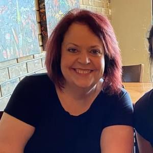 Meet your Posher, Barbie